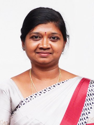 RAMYA N