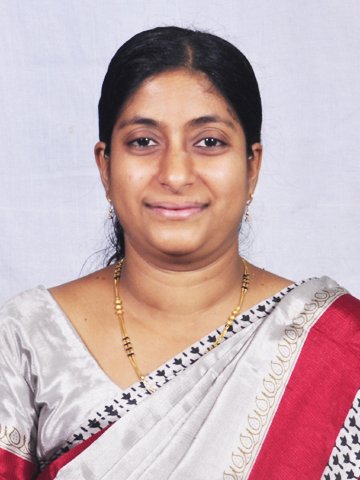 SANOOBAR SULTHANA