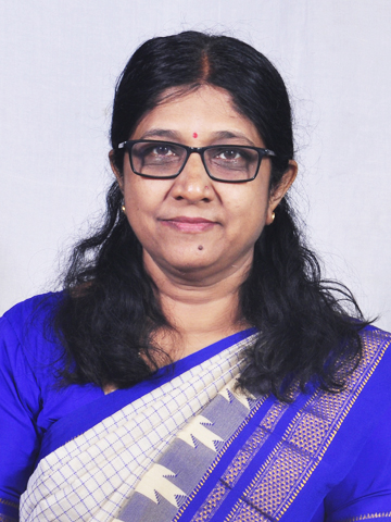 Principal