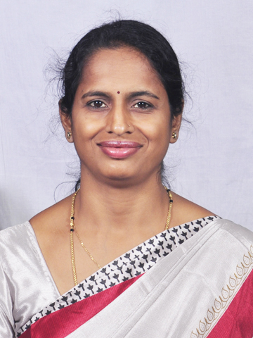 VEENA
