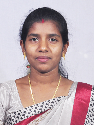 DHIVYA ALPHA 