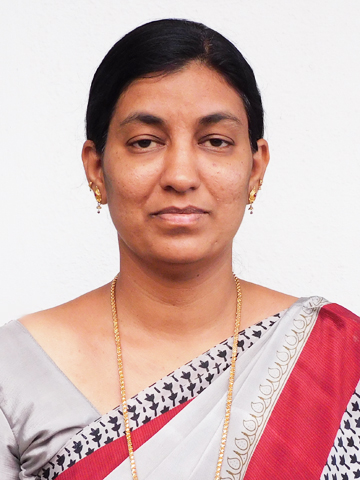 FARHANAZ